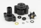 Sierra Complete Water Pump 18-3446 