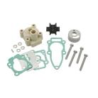 Sierra Water Pump Kit W/O Base 18-48317