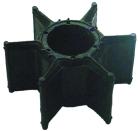 Yamaha Water Pump Impeller 18-3070