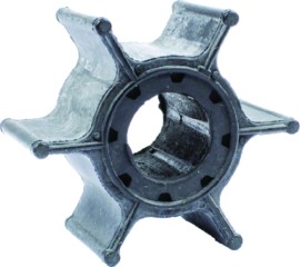 Yamaha Water Impeller 18-3074