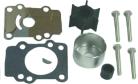 Yamaha Water Pump Kit 18-3148