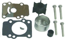 Yamaha Water Pump Kit 18-3148