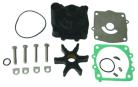 Yamaha  Water Pump Kit with Housing 18-3311