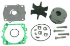 Yamaha  Water Pump Kit Without Housing 18-3312