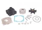 Yamaha  Water Pump Kit With Housing 18-3313-1