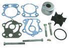 Yamaha  Water Pump Kit Without Housing 18-3370