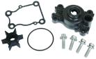 Water Pump Kit With Housing 18-3413