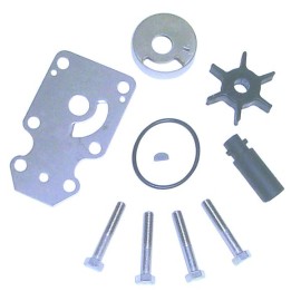 Yamaha Water Pump Kit 18-3450