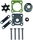 Yamaha Water Pump Kit 18-3460