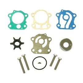 Yamaha Water Pump Kit 18-3464