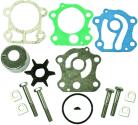 Yamaha Water Pump Kit 18-3465