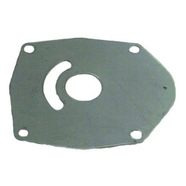 Sierra Water Pump Face Plate 18-3122