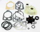 Sierra Upper Water Pump Kit 18-3517