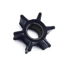 Sierra  Water Pump Impeller 18-3039