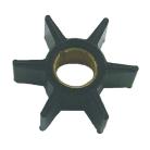 Sierra  Water Pump Impeller 18-3052