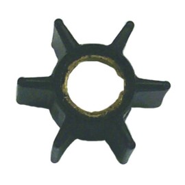 Sierra  Water Pump Impeller 18-3054