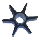 Sierra  Water Pump Impeller 18-3056