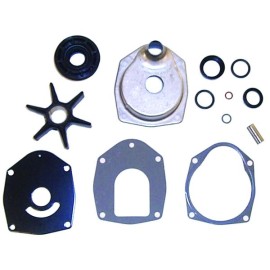 Sierra Upper Water Pump Repair Kit 18-3147