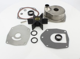 Sierra Water Pump Kit 18-3570