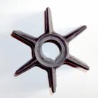 Sierra  Water Pump Impeller 18-8900