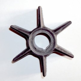 Sierra  Water Pump Impeller 18-8900