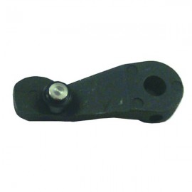 Sierra Shift Lever 18-2161