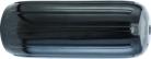 Taylor Big B Inflatable Fender, 12