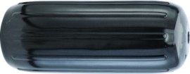 Taylor Big B Inflatable Fender, 12