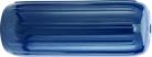 Taylor Big B Inflatable Fender, 8