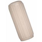 Taylor Big B Inflatable Fender, 8