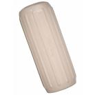 Taylor Big B Inflatable Fender, 8" x 20", Sand, 601026