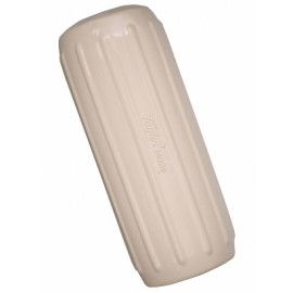 Taylor Big B Inflatable Fender, 8