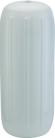 Taylor Big B Inflatable Fender, 10