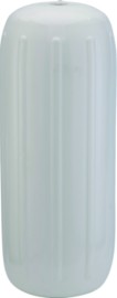 Taylor Big B Inflatable Fender, 8