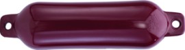 Taylor Hull Gard Inflatable 6-1/2