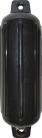 Taylor Storm Gard Fender, 5.5