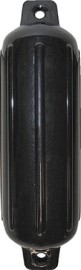 Taylor Storm Gard Fender, 6.5