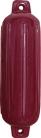 Taylor Storm Gard Fender, 5.5