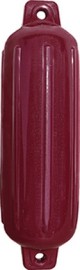 Taylor Storm Gard Fender, 8.5