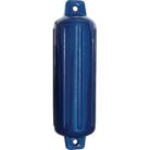 Taylor Storm Gard Fender, 5.5