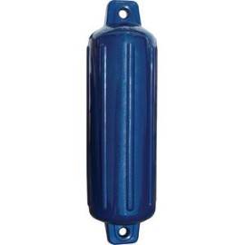 Taylor Storm Gard Fender, 6.5