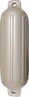 Taylor Storm Gard Fender, 5.5