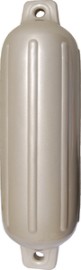 Taylor Storm Gard Fender, 5.5