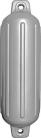 Taylor Storm Gard Fender, 8.5