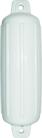 Taylor Storm Gard Fender, 8.5