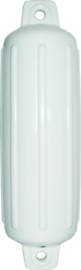 Taylor Storm Gard Fender, 8.5