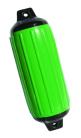 Taylor Super Gard Inflatable Fender, 10-1/2