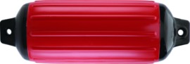 Taylor Super Gard Inflatable Fender, 5-1/2