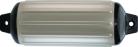 Taylor Super Gard Inflatable Fender, 8-1/2