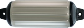 Taylor Super Gard Inflatable Fender, 8-1/2